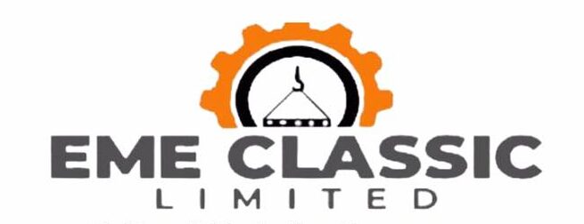Eme Classic